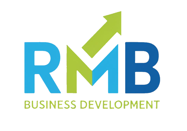 RuthMeansBiz